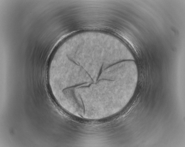 X0000114140992200911191139