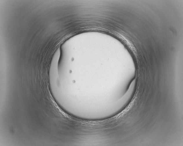 X0000114140993200911191139