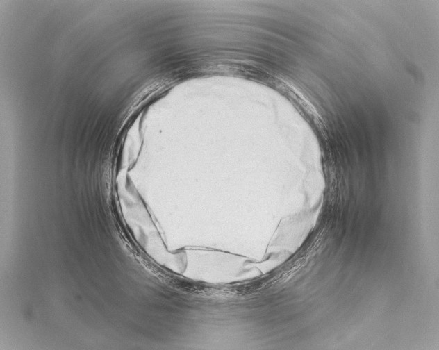 X0000114140994200911191139