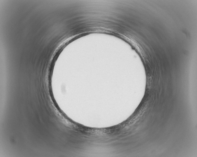 X0000114140995200911191139