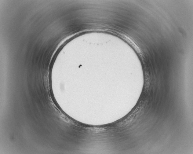 X0000114140996200911191139