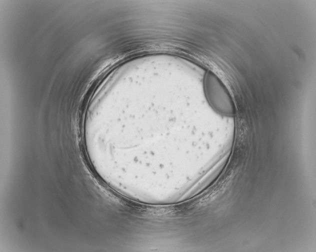 X0000114140997200911191139