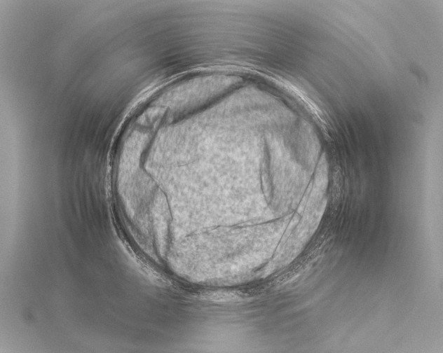 X0000114140998200911191139