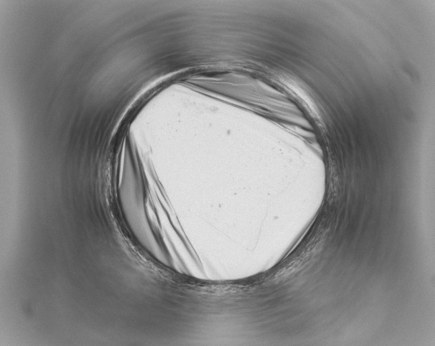 X0000114141000200911191139