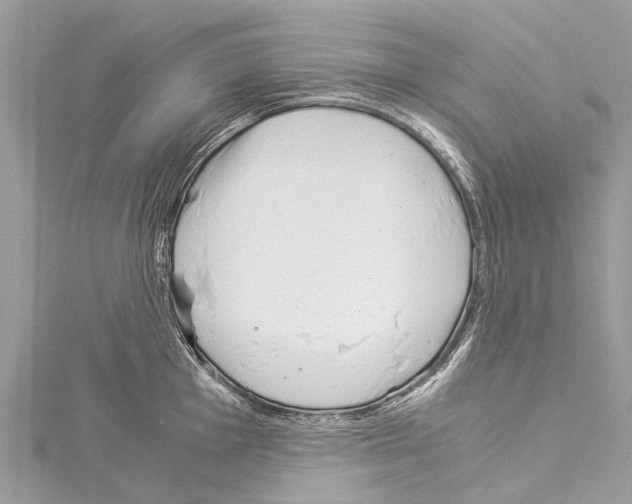 X0000114141001200911191139