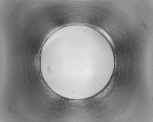 X0000114141004200911191139