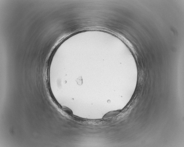 X0000114141005200911191139