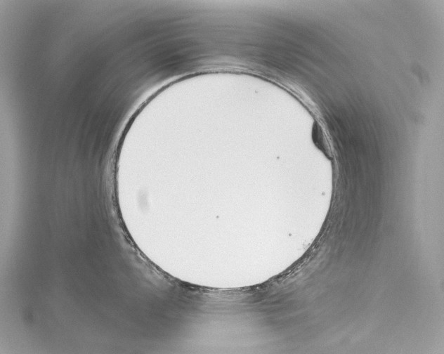 X0000114141008200911191139