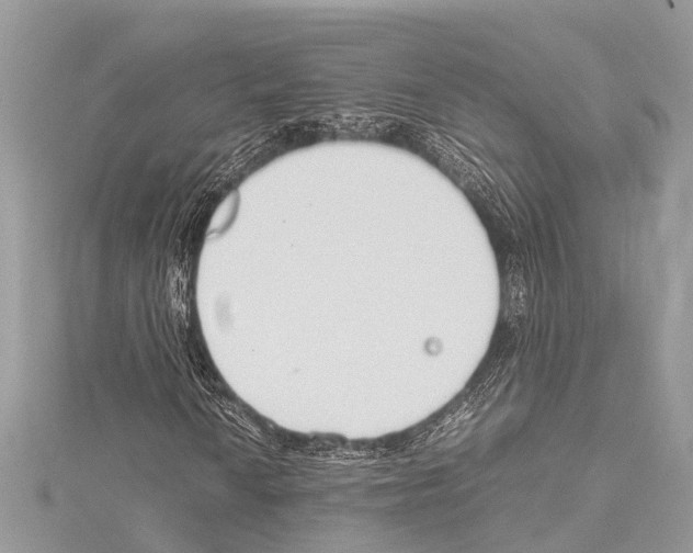 X0000114141010200911191138