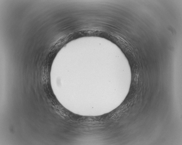 X0000114141014200911191139