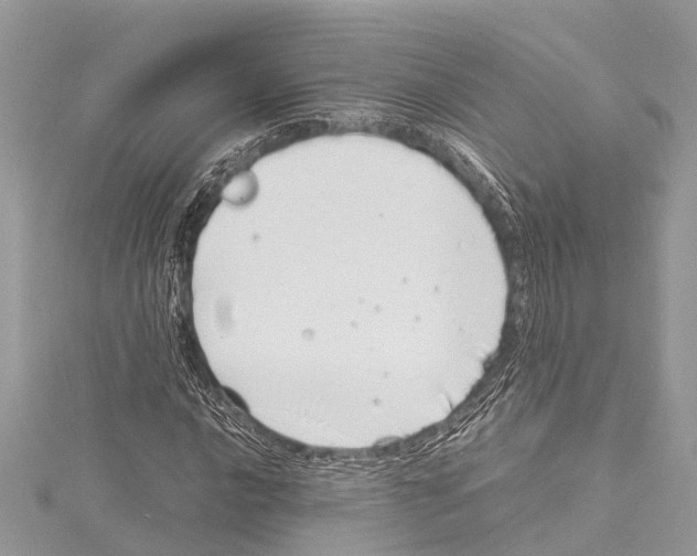 X0000114141016200911191139