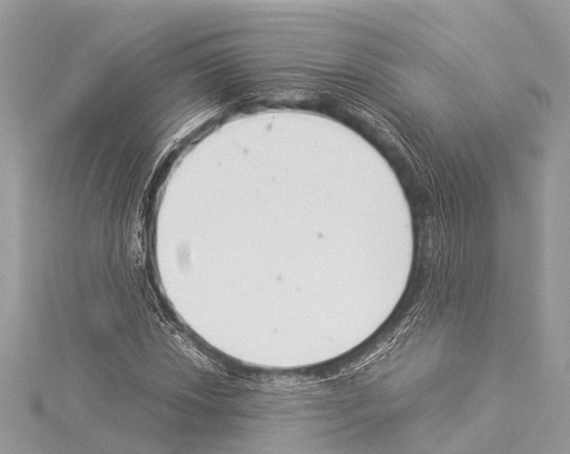 X0000114141018200911191139