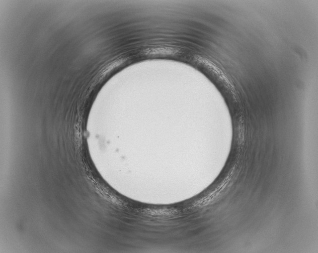 X0000114141025200911191139