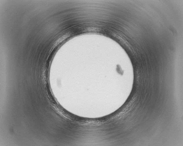 X0000114141026200911191139