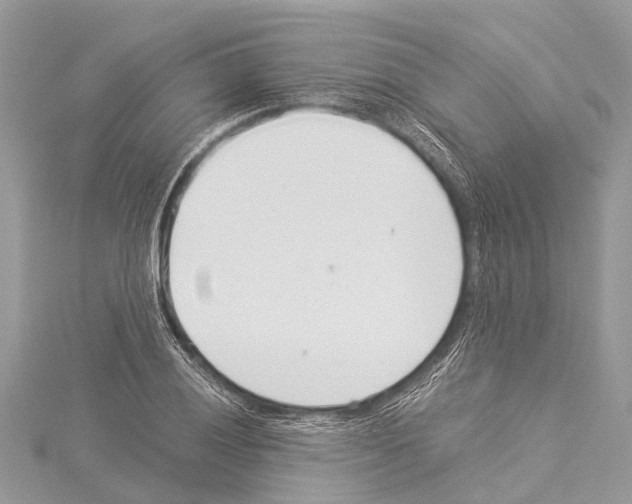 X0000114141028200911191139