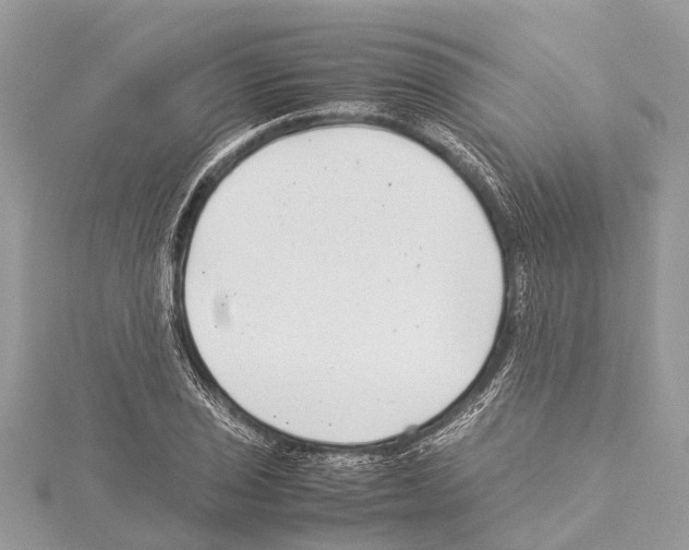 X0000114141029200911191139