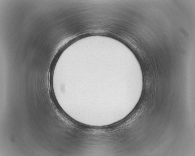 X0000114141030200911191139