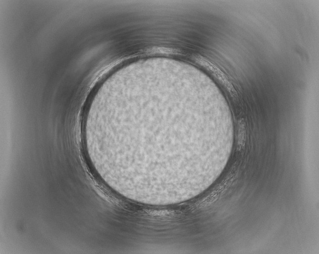 X0000114141031200911191139