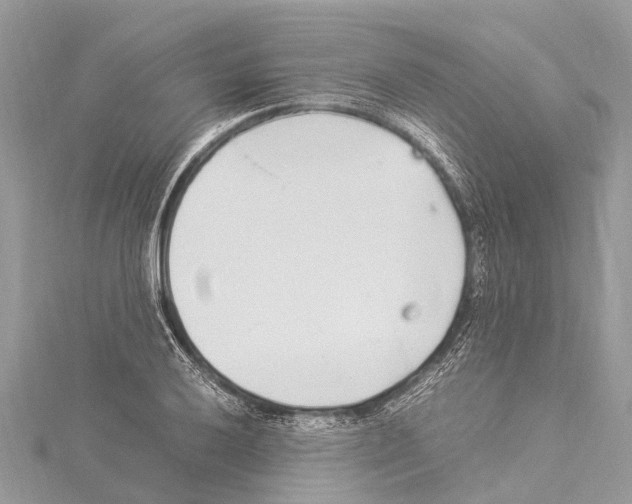 X0000114141032200911191139