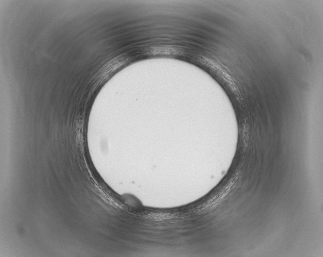 X0000114141033200911191139