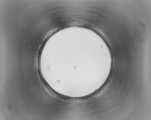 X0000114141034200911191139