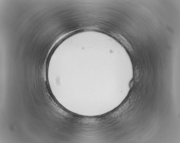 X0000114141036200911191139