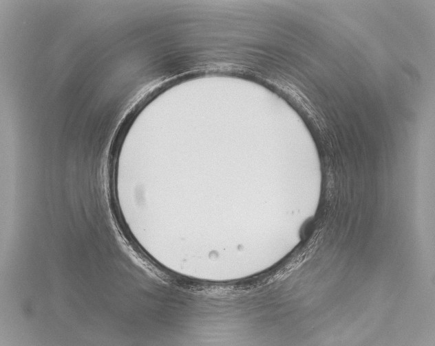 X0000114141038200911191139