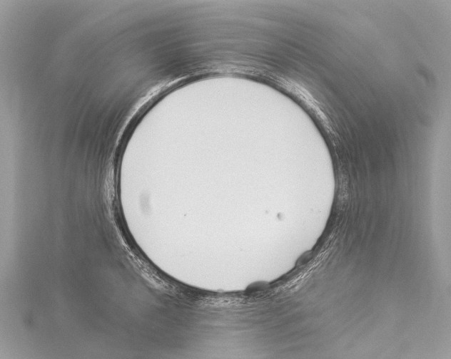 X0000114141040200911191139