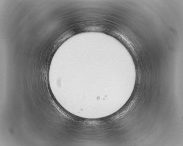 X0000114141041200911191139