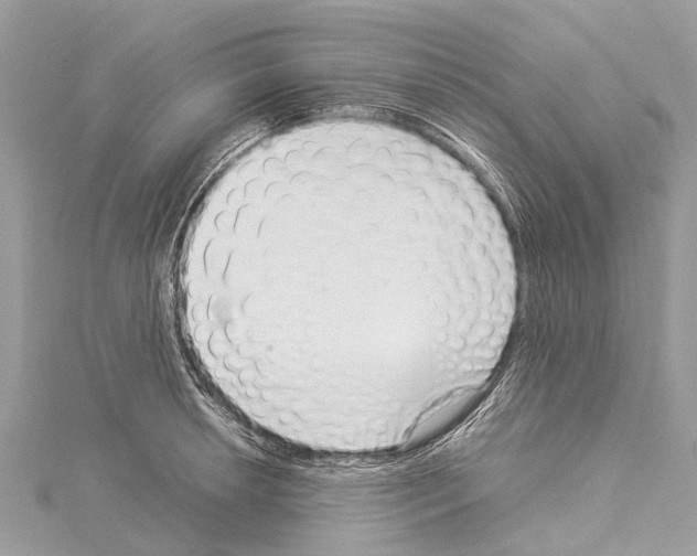 X0000114141042200911191139