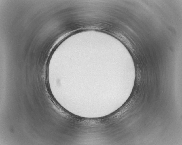 X0000114141044200911191139