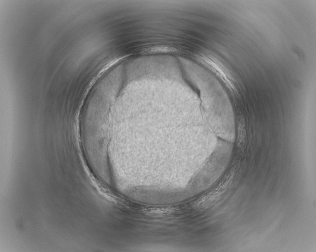 X0000114141047200911191139