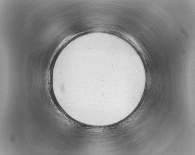 X0000114141048200911191139