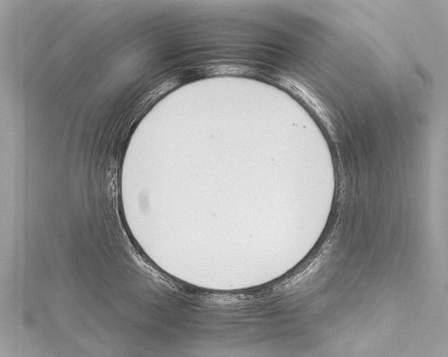 X0000114141049200911191139