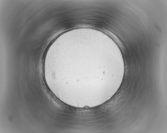 X0000114141051200911191139