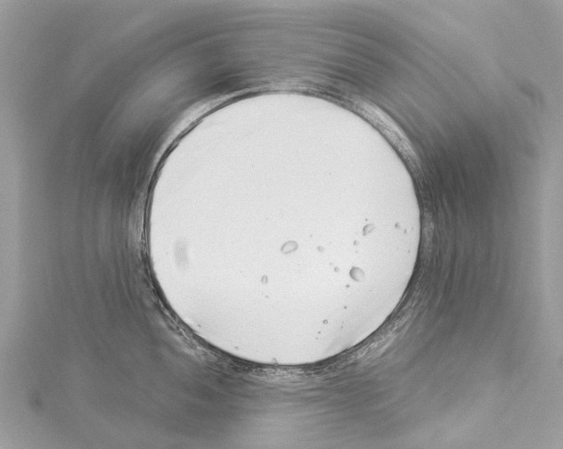 X0000114141052200911191139