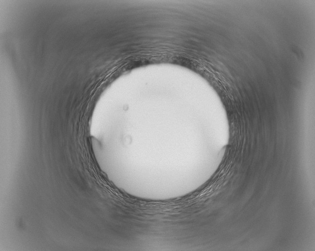 X0000114141057200911191138