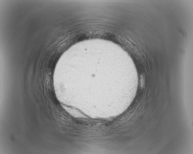 X0000114141059200911191138