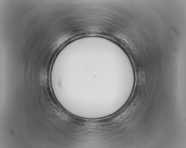 X0000114141065200911191138