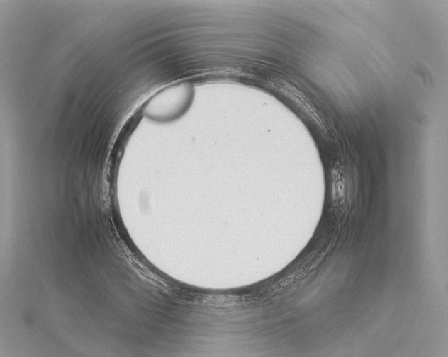 X0000114141068200911191138