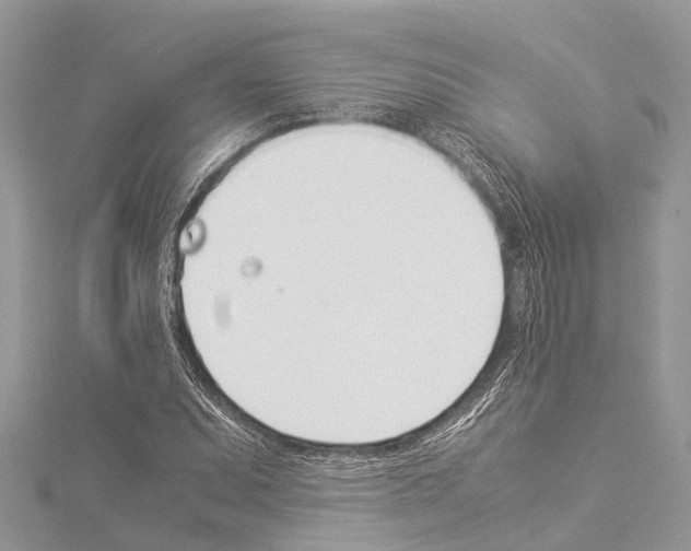 X0000114141071200911191138