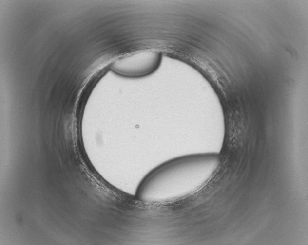 X0000114141072200911191138