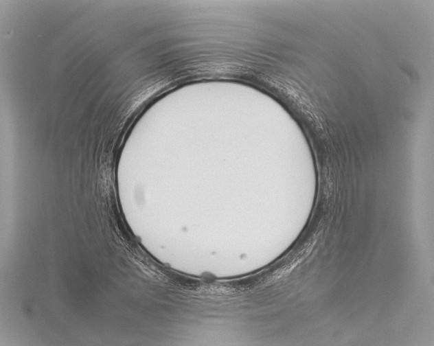 X0000114141073200911191138