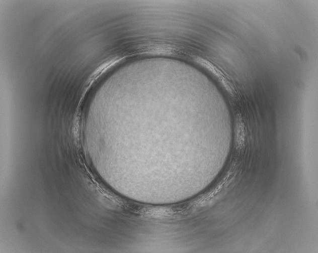 X0000114141074200911191138