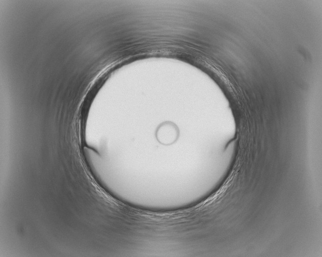 X0000114141075200911191138