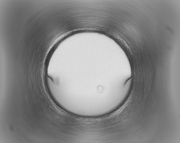 X0000114141077200911191138