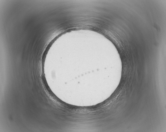 X0000114141079200911191138