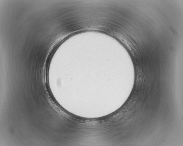 X0000114141080200911191138