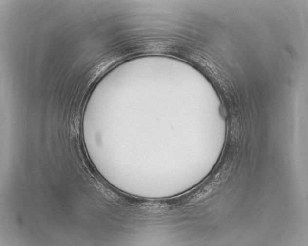 X0000114141081200911191138