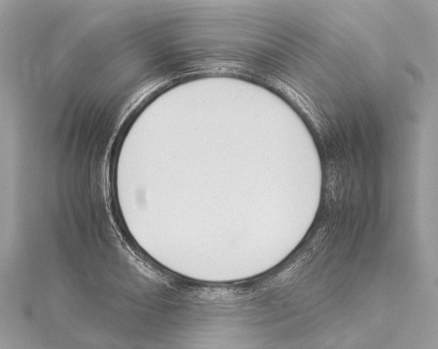 X0000114141082200911191138